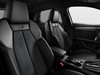 Audi A3 sportback 2.0 tdi 150cv s line edition s tronic