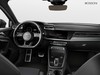 Audi A3 sportback 2.0 tdi 150cv s line edition s tronic