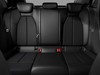 Audi A3 sportback 2.0 tdi 150cv s line edition s tronic