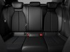 Audi A3 sportback 2.0 tdi 150cv s line edition s tronic