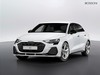 Audi A3 sportback 2.0 tdi 150cv s line edition s tronic