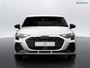 Audi A3 sportback 2.0 tdi 150cv s line edition s tronic