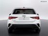 Audi A3 sportback 2.0 tdi 150cv s line edition s tronic