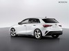 Audi A3 sportback 2.0 tdi 150cv s line edition s tronic