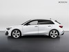 Audi A3 sportback 2.0 tdi 150cv s line edition s tronic