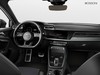 Audi A3 sportback 2.0 tdi 150cv s line edition s tronic