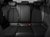 Audi A3 sportback 2.0 tdi 150cv s line edition s tronic