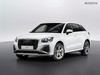 Audi Q2 35 1.5 tfsi s line edition s tronic