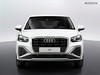 Audi Q2 35 1.5 tfsi s line edition s tronic