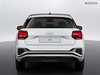 Audi Q2 35 1.5 tfsi s line edition s tronic