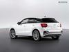 Audi Q2 35 1.5 tfsi s line edition s tronic