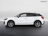Audi Q2 35 1.5 tfsi s line edition s tronic
