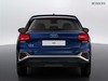 Audi Q2 35 1.5 tfsi s line edition s tronic