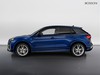 Audi Q2 35 1.5 tfsi s line edition s tronic