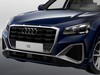 Audi Q2 35 1.5 tfsi s line edition s tronic