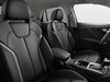 Audi Q2 35 1.5 tfsi s line edition s tronic