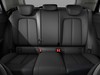 Audi Q2 35 1.5 tfsi s line edition s tronic