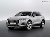 Audi Q3 35 2.0 tdi business advanced s tronic