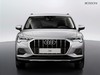 Audi Q3 35 2.0 tdi business advanced s tronic