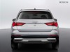 Audi Q3 35 2.0 tdi business advanced s tronic