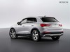 Audi Q3 35 2.0 tdi business advanced s tronic