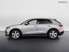 Audi Q3 35 2.0 tdi business advanced s tronic