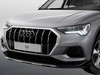Audi Q3 35 2.0 tdi business advanced s tronic
