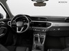 Audi Q3 35 2.0 tdi business advanced s tronic
