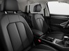 Audi Q3 35 2.0 tdi business advanced s tronic