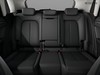Audi Q3 35 2.0 tdi business advanced s tronic