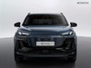Audi Q6 e-tron s line edition quattro