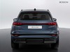 Audi Q6 e-tron s line edition quattro