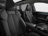 Audi Q6 e-tron s line edition quattro