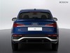 Audi Q5 sportback 40 2.0 tdi mhev 12v s line quattro s tronic