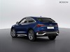 Audi Q5 sportback 40 2.0 tdi mhev 12v s line quattro s tronic