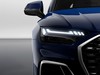 Audi Q5 sportback 40 2.0 tdi mhev 12v s line quattro s tronic