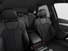 Audi Q5 sportback 40 2.0 tdi mhev 12v s line quattro s tronic
