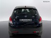 Lancia Ypsilon 1.0 firefly hybrid 70cv silver s&s