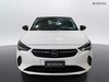 Opel Corsa 5 porte 1.2 100cv elegance s&s