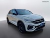 Volkswagen T-Roc 1.5 tsi act r line