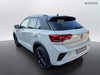 Volkswagen T-Roc 1.5 tsi act r line