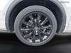 Volkswagen T-Roc 1.5 tsi act r line