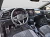 Volkswagen T-Roc 1.5 tsi act r line