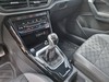 Volkswagen T-Roc 1.5 tsi act r line