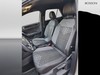 Volkswagen T-Roc 1.5 tsi act r line