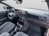 Volkswagen T-Roc 1.5 tsi act r line