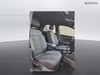 Volkswagen T-Roc 1.5 tsi act r line