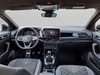Volkswagen T-Roc 1.5 tsi act r line