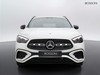 Mercedes GLA 200 d amg line extra 8g-dct
