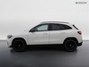 Mercedes GLA 200 d amg line extra 8g-dct